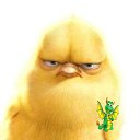  ++, , 55  -  27  2013    