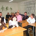 ���� �����, ��������, 55 ��� - ��������� 31 ����� 2012 � ������ ������ ������