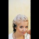 ���� ������, �����, 32 ���� - ��������� 9 ������� 2012 � ������ ���������� ������