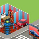 ���� ����, �����, 24 ���� - ��������� 21 ���� 2011 � ������ �RoadKing�