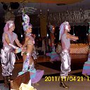 ���� ��������, ������, 68 ��� - ��������� 21 ������ 2011 � ������ ���� ����������