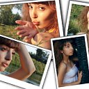 ���� ������, �����-���������, 35 ��� - ��������� 25 ������ 2011 � ������ ���� ����������