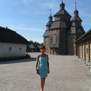 ���� Lei �� �������, ������ - ��������� 17 ����� 2012 � ������ ��������_����������� �����