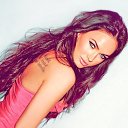 ���� ��������, ����, 36 ��� - ��������� 16 ������� 2012 � ������ �������