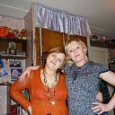 ���� ����, ���������, 44 ���� - ��������� 23 ������� 2011 � ������ ���� ����������