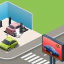 ���� ���������, �����, 39 ��� - ��������� 16 ����� 2012 � ������ �RoadKing�