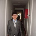 ���� ����������, �������, 35 ��� - ��������� 22 ������ 2012 � ������ ���� ����������