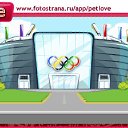 ���� �������, ������������, 42 ���� - ��������� 8 ������ 2011