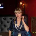 ���� ���, ������-���, 40 ��� - ��������� 9 ������ 2011 � ������ ����������!!!�