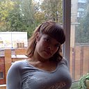 ���� �������, ������, 43 ���� - ��������� 23 �������� 2010 � ������ �!!!�