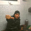 ���� Sanjar, �������, 41 ��� - ��������� 17 ����� 2012 � ������ ���� ����������