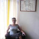 ���� Tati, ����, 40 ��� - ��������� 17 ���� 2010