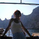 ���� ������, ������, 49 ��� - ��������� 9 ������ 2011 � ������ �� �������