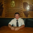 ���� ���������, �����, 47 ��� - ��������� 30 ���� 2013