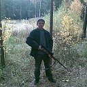 ���� ������, �����������, 48 ��� - ��������� 27 ������ 2011