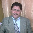  Suceddin, , 64  -  23  2013    