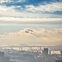 ���� �������, �����������, 53 ���� - ��������� 20 ������� 2011 � ������ ���� ������� �����...�����������.....�
