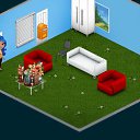 ���� ����, ������ - ��������� 15 ������ 2012 � ������ �Avataria�