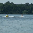 ���� Sasha, ��������������, 50 ��� - ��������� 4 ������� 2011 � ������ ������ ������