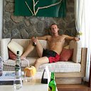 ���� ����, �����-���������, 39 ��� - ��������� 25 ������� 2009 � ������ �SEYCHELLES�