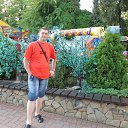 ���� Denis, ����, 45 ��� - ��������� 14 ���� 2013 � ������ ���� ����������