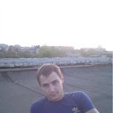 ���� ������, ������, 38 ��� - ��������� 9 ������ 2012 � ������ ����������