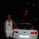 ���� ����, �����������, 51 ��� - ��������� 28 ������� 2011 � ������ ���