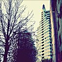 ���� Anastasiya, ��������������, 31 ��� - ��������� 12 ��� 2010 � ������ �[��� ����� �������]�