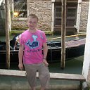 ���� Laliku, ����������� - ��������� 14 ����� 2010 � ������ ���� ����������