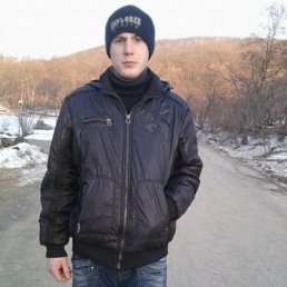 ��������, �����������, 35 ���