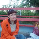 ���� ������, ������������, 53 ���� - ��������� 10 ��� 2011 � ������ ���� ����������