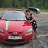 ���� �������, ����������, 42 ���� - ��������� 5 ������� 2012