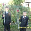 ���� ������, �����������������, 47 ��� - ��������� 1 �������� 2011 � ������ ������ - �� ��� �����