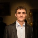 ���� �����, �����, 38 ��� - ��������� 8 ������ 2013 � ������ ���� ����������