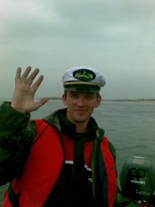 ������, �����������, 59 ���