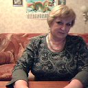 ���� ����, ���������, 72 ���� - ��������� 14 ������� 2012 � ������ ���� ����������