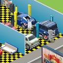 ���� �����, ����� - ��������� 25 ���� 2011 � ������ �RoadKing�