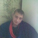 ���� ������, ������, 40 ��� - ��������� 24 ������� 2012 � ������ ���� ����������