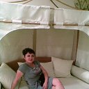 ���� ����, ���� - ��������� 19 ���� 2011