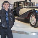 ���� Ը���, �����������, 38 ��� - ��������� 8 ������� 2012 � ������ ���� ����������