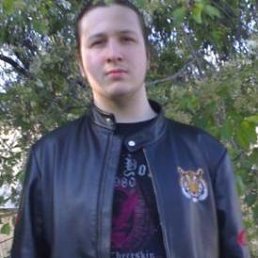 ����, ������, 35 ���