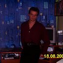 ���� ��������, ��������, 53 ���� - ��������� 4 ����� 2012 � ������ ���� ����������