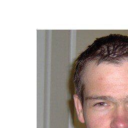 Matti, �������, 55 ���