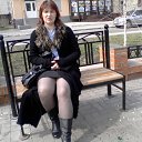 ���� ������, ����, 49 ��� - ��������� 16 ���� 2012