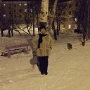 ���� �����, ����������, 65 ��� - ��������� 12 ������ 2013 � ������ ���� ����������