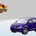 ���� ������, �����, 42 ���� - ��������� 22 ������ 2013 � ������ �RoadKing�