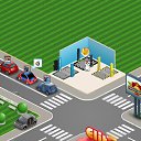 ���� �����, �����-���������, 50 ��� - ��������� 4 ��� 2013 � ������ �RoadKing�