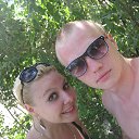 ���� �������, ������, 32 ���� - ��������� 5 �������� 2012 � ������ ���� ����������