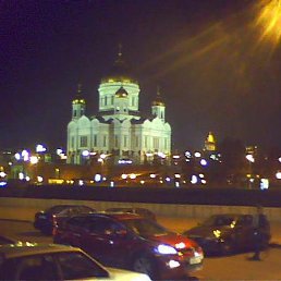 ���� Anton16687, ��������, 44 ���� - ��������� 2 ������ 2012