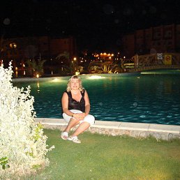 �������, ���������, 50 ���